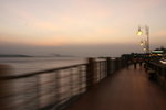 IMG_6698