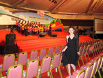 IMG_1318ok