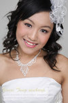 apple0013