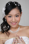 apple0014
