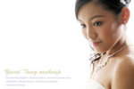 apple0015