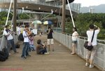 20080921_1515
