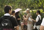 20080921_ac0b