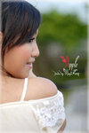 THY_0055