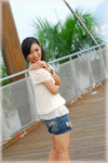 THY_0074