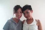 DSC04256