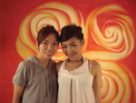 DSC04266