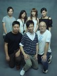 DSC04301