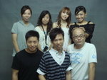 DSC04302