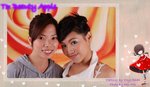 apple_1