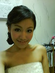 DSC00659