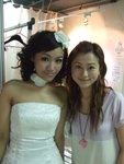DSCF2164