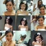 collage
