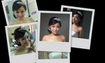 collage1