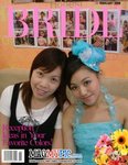 52e60334e5cac86c0f60eb4b49fcfb55_BRIDE_sm