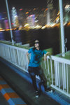 DS0_61060023_010004