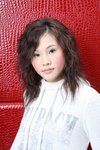 IMG_0401