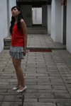 IMG_0162