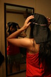 IMG_0329