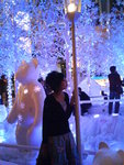 DSC00172