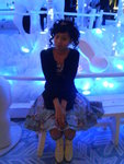 DSC00173
