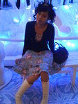 DSC00174