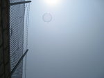 IMG_0464