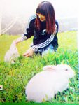 明報郊遊 (5)