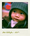 IMG_6472-pola
