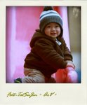 IMG_6620-pola