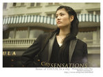 citysensationsx6