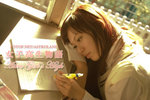 Astrogirlshigh_cp