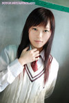 JY001