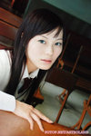 JY002