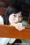 JY003