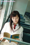 JY004