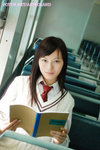 JY005