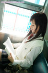 JY006