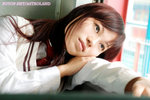 JY007