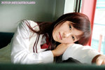 JY008