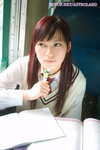JY009
