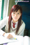 JY010