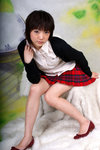 DSC00027