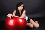 Maggie_151