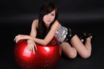 Maggie_153