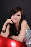 Maggie_157