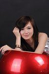 Maggie_161