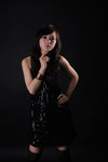 Maggie_59