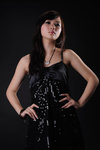 Maggie_66