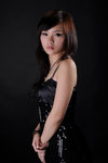 Maggie_70